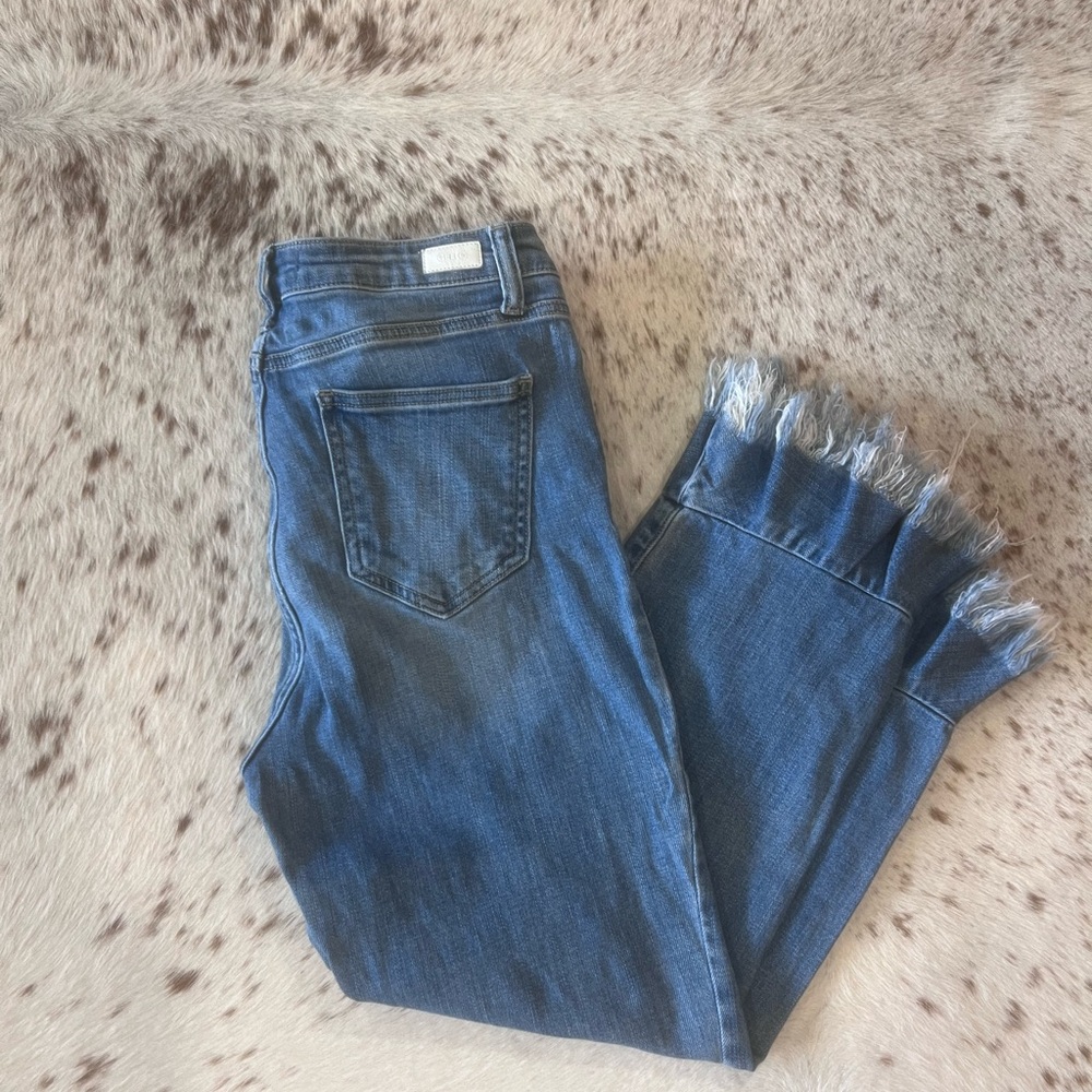 Cello Jeans